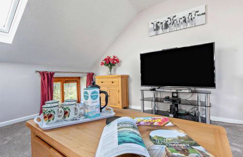 2 Bed in Holsworthy oc-00813 - Photo 7