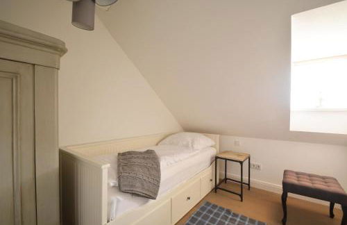 Reethus Dörpsend Haus 2 - Foto 20