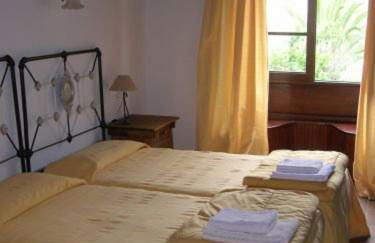 Casas Rurales Hermigua - Foto 57