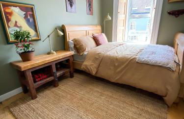 Rose House - Foto 14