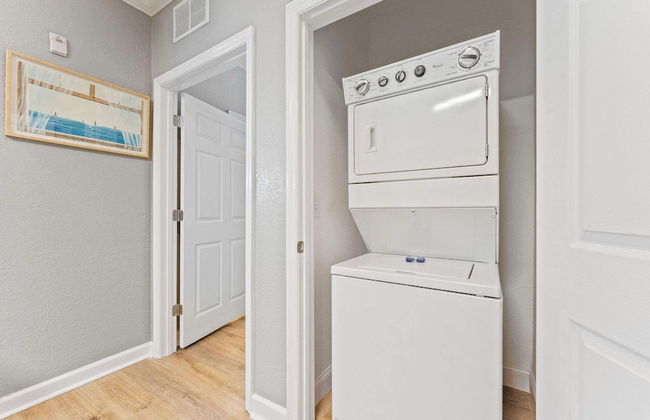 Good Times at Tuscana 2 BDR - Photo 28