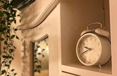 Cosy Farmhouse Quinta da Eira 140 Years old - Foto 12