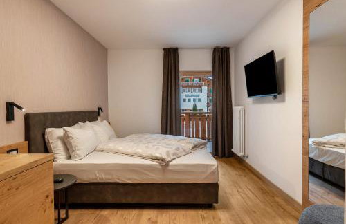 Kamerloy Apartments A - Foto 26