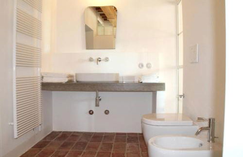 Borgo Calbianco - Private House with Pool & AirCo - Foto 76