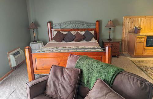 Springbrook North Woods - Foto 8