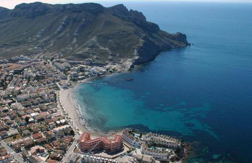 Dúplex en Calabardina con 3 habitaciones - By Aloha Palma - Foto 44