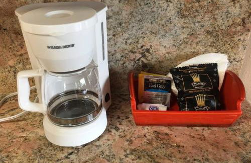 Harbor House in Morro Bay - Foto 28