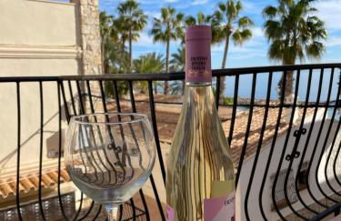 Beachfront apartment - Photo 13