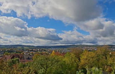 Marielotte - Die Ferienwohnung zum Wohlfühlen - Foto 17