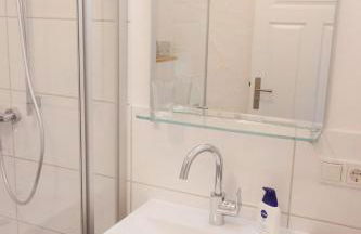 Ferienwohnungen Zur Tenne - Foto 19