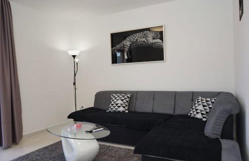 Apartman TESSA - Photo 22