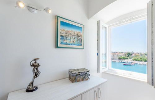 Apartment Barbara - Foto 17