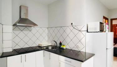 TABLERO 404, EXCELENTE Apto 6 pax cerca PLAYA DEL INGLES - Foto 4