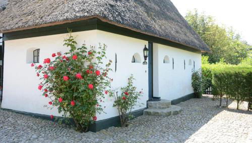 Föhrienhaus - Photo 5