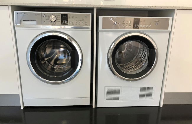 Boulevard on Beaumont - Foto 58