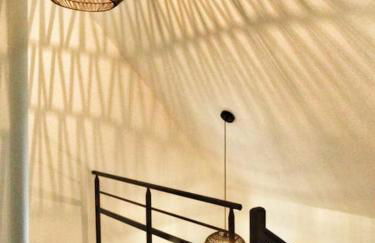 Maison 3* sur la Côte de Granit Rose - Foto 7