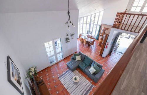 Casa Almada - Photo 56