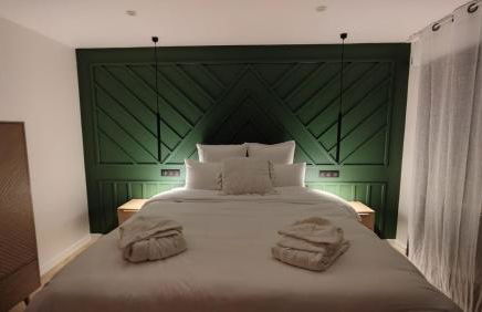 Le Jardin De Marie - Foto 13