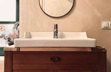 Bliska Wioska- Dom - Foto 24