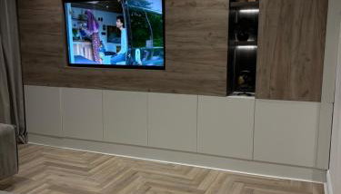 Seaside Retreat Luxury Apartment - Foto 2