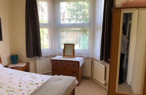Spacious West London 2 Bedroom Apartment - Foto 49