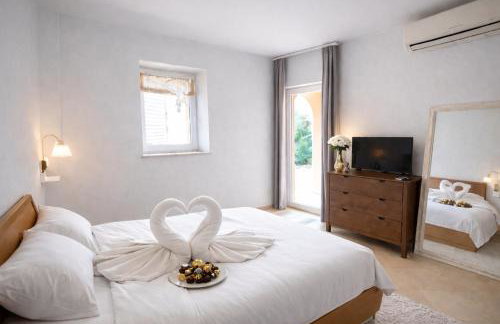 Panorama Kvarner - Foto 19