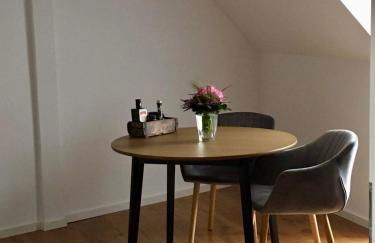 Celle Old Town Hideaway - Foto 55