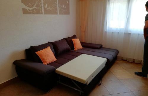 Apartments Martina - Foto 9