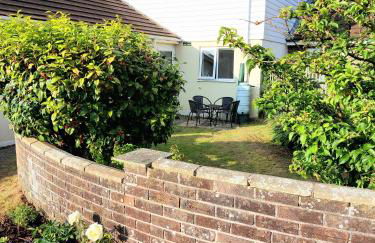 Trewebster - Photo 30