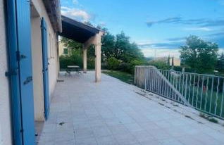 Villa Ylang - climatisée - Foto 9