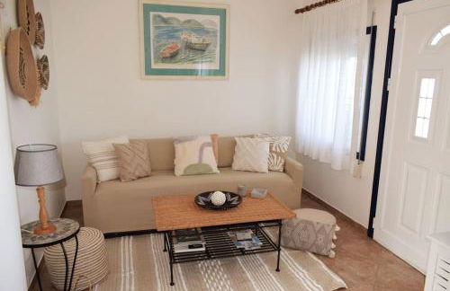 Ocean Vista Retreat - Photo 7