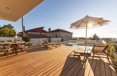 Yuna - Ultimate Surf Lodge - Foto 12