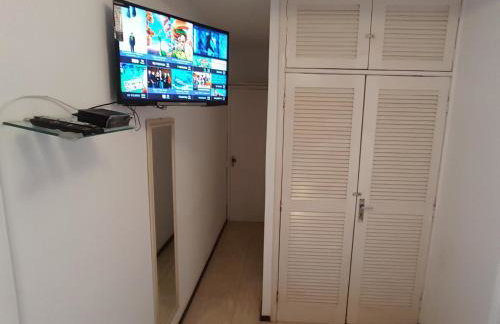 Apartamento Rua das Pedras Búzios - Foto 25