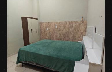 Residencial Samara - Foto 10