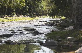 Apartamentos Turísticos Real Valle Ezcaray - Foto 114