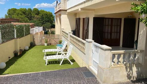 Les oliveres de l'Empordà - Foto 2