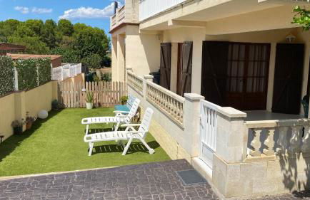 Les oliveres de l'Empordà - Foto 2