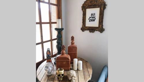 Casa Daniela - Foto 4