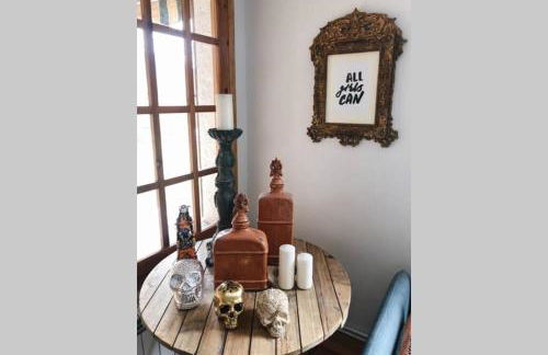 Casa Daniela - Foto 4