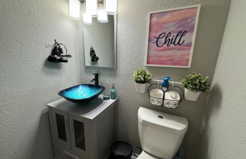 AT and T is steps away 2BD unit - Foto 11