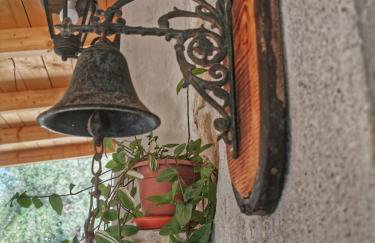 Rezidencija Galileja - Foto 51