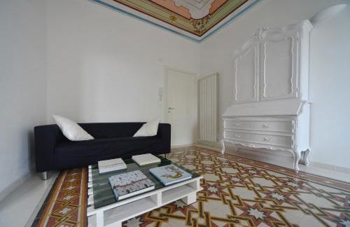 Casa del cardinale - Foto 17