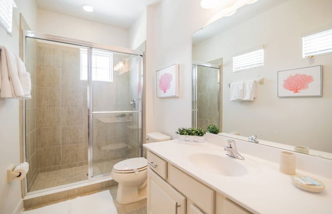 Reunion by PRP - Foto 16