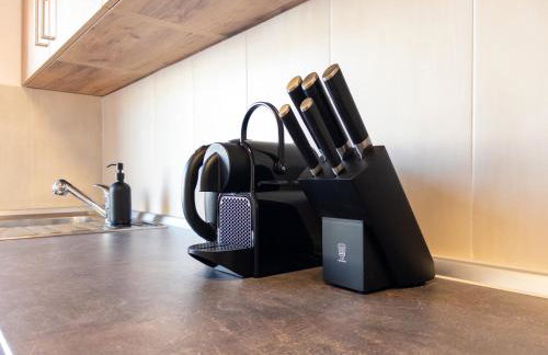 Franzi am Bahnhof - Foto 29