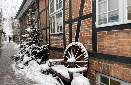 Lakeside Comfort with Balcony - Foto 11