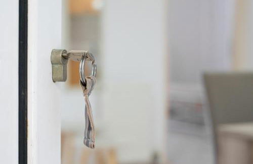 Blue Star Sea Apartment - Foto 32