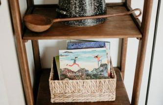 Centrally located - Perch Lake Bungalow - Hot-tub! - Foto 21