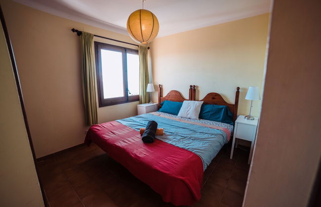 Beautiful Studio with Brilliant Views - Foto 2