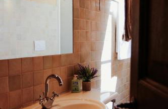 Apartment in Villa il Ciliegio - Foto 26