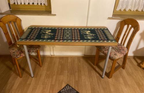 Ferienwohnung Eva und Alexander - Foto 12